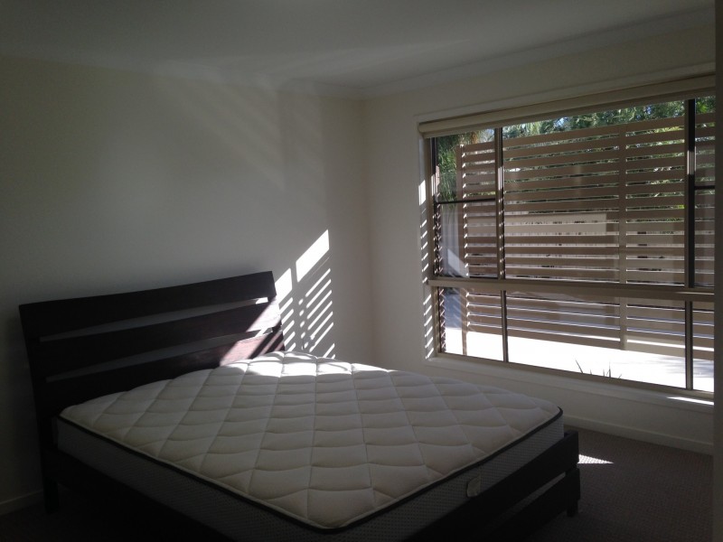 1/10 Heeney Street, Chinchilla QLD 4413