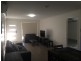 1/10 Heeney Street, Chinchilla QLD 4413