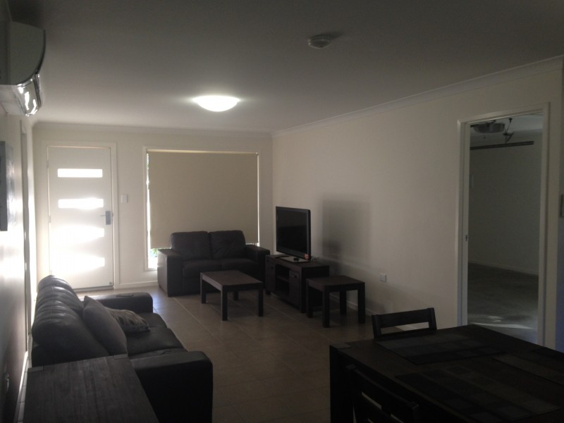 1/10 Heeney Street, Chinchilla QLD 4413