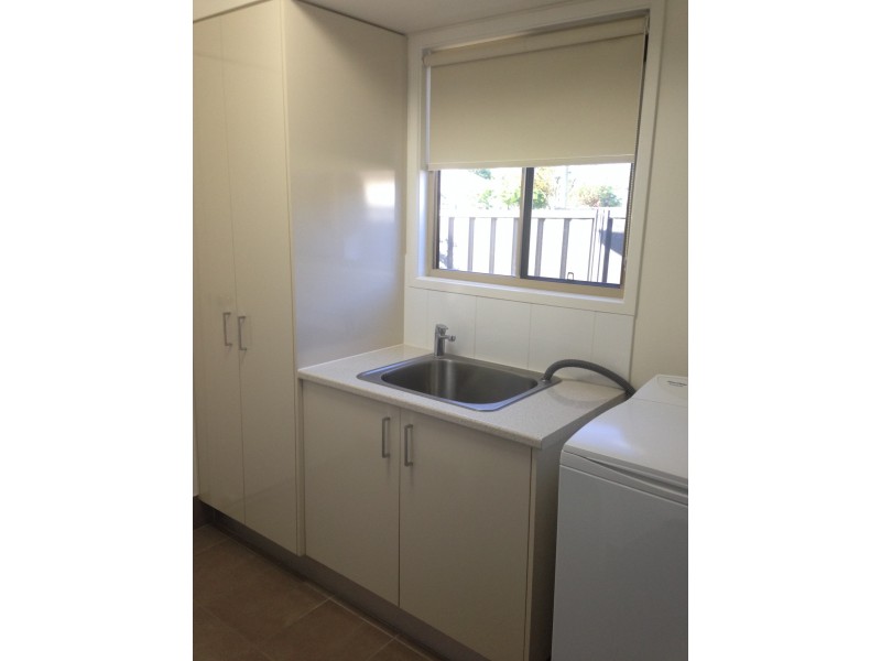 1/10 Heeney Street, Chinchilla QLD 4413