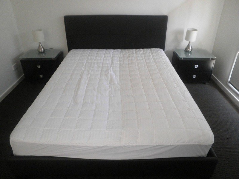 2/11 Church Street, Chinchilla QLD 4413