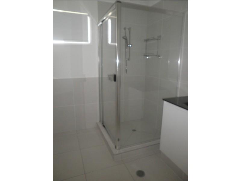 2/11 Church Street, Chinchilla QLD 4413