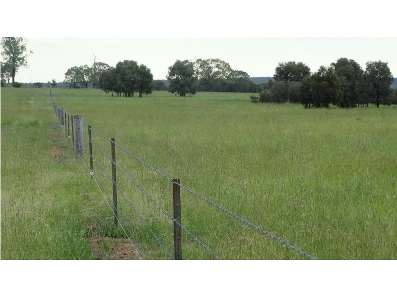 “Lockvoil” North Dulacca Road, Dulacca QLD 4425