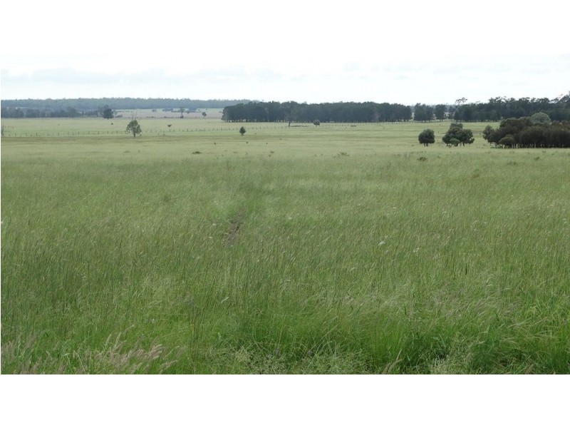 “Lockvoil” North Dulacca Road, Dulacca QLD 4425