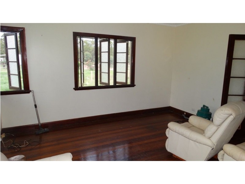 “Lockvoil” North Dulacca Road, Dulacca QLD 4425