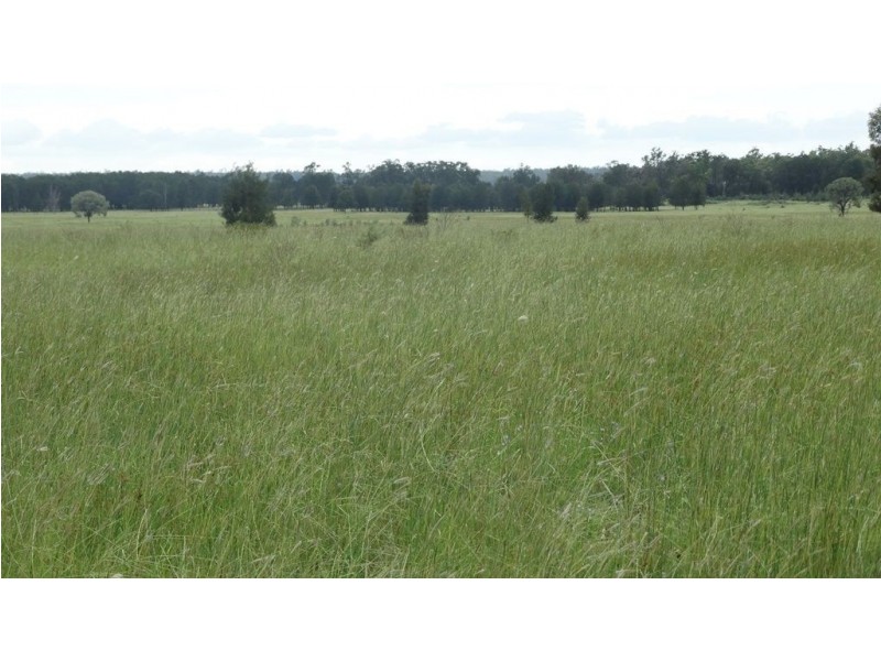 “Lockvoil” North Dulacca Road, Dulacca QLD 4425