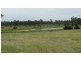 Surcingle Road, Chinchilla QLD 4413