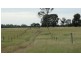 Surcingle Road, Chinchilla QLD 4413