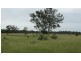 Surcingle Road, Chinchilla QLD 4413
