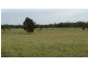 Surcingle Road, Chinchilla QLD 4413