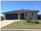 26 Campbell Street, Chinchilla QLD 4413