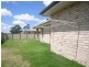 26 Campbell Street, Chinchilla QLD 4413