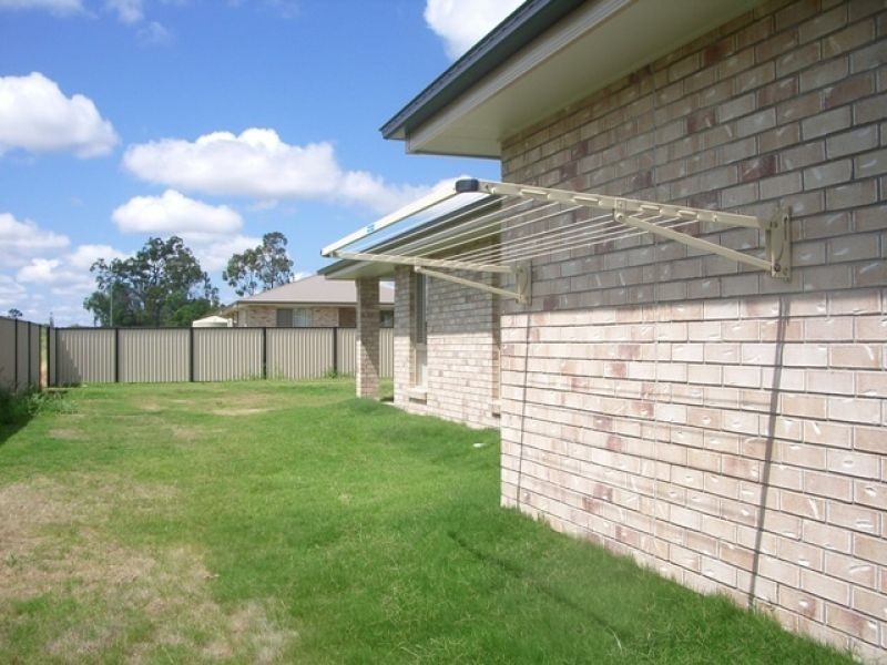 26 Campbell Street, Chinchilla QLD 4413