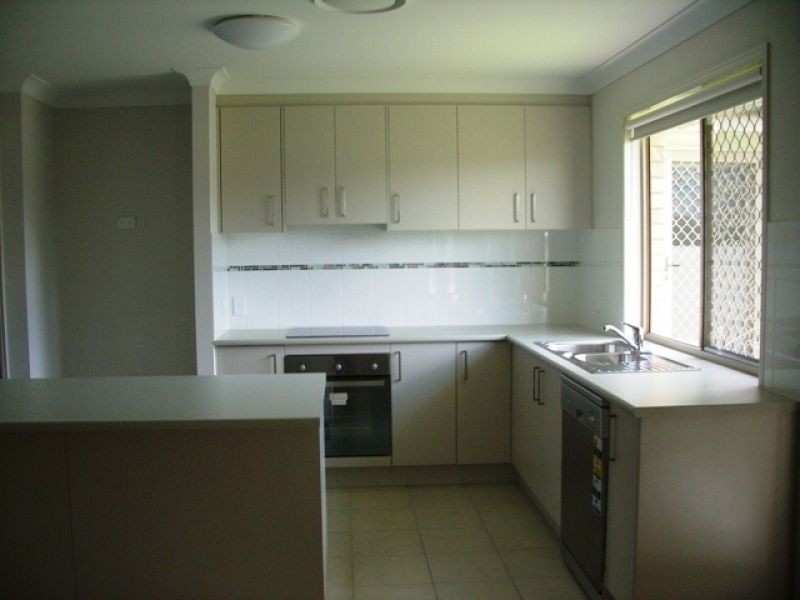 26 Campbell Street, Chinchilla QLD 4413