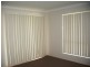 26 Campbell Street, Chinchilla QLD 4413