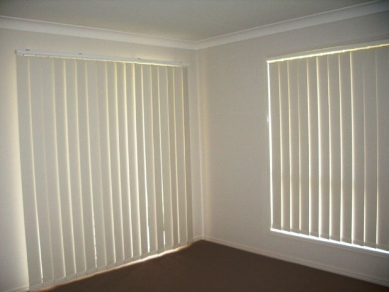 26 Campbell Street, Chinchilla QLD 4413