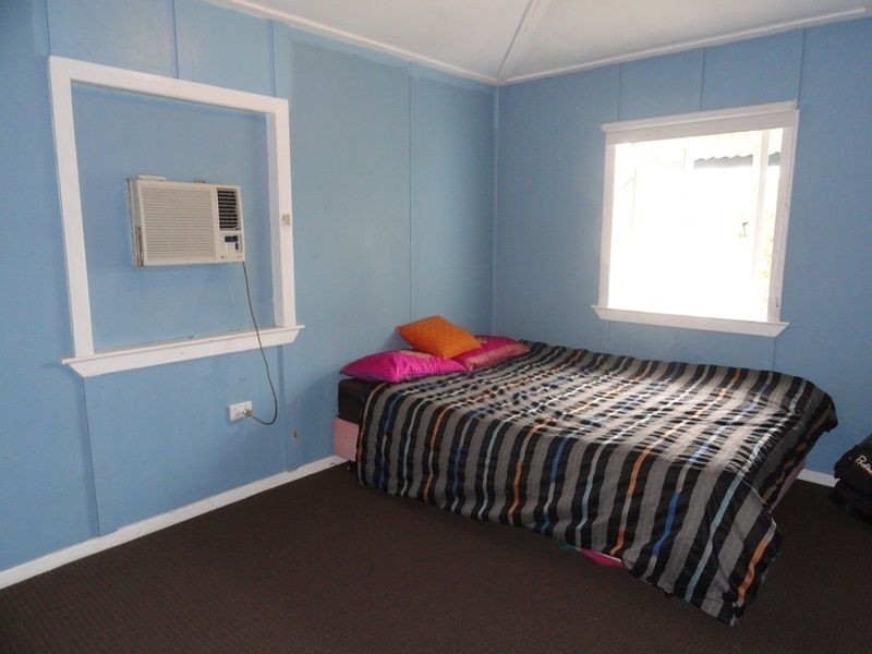 91. Middle Street, Chinchilla QLD 4413