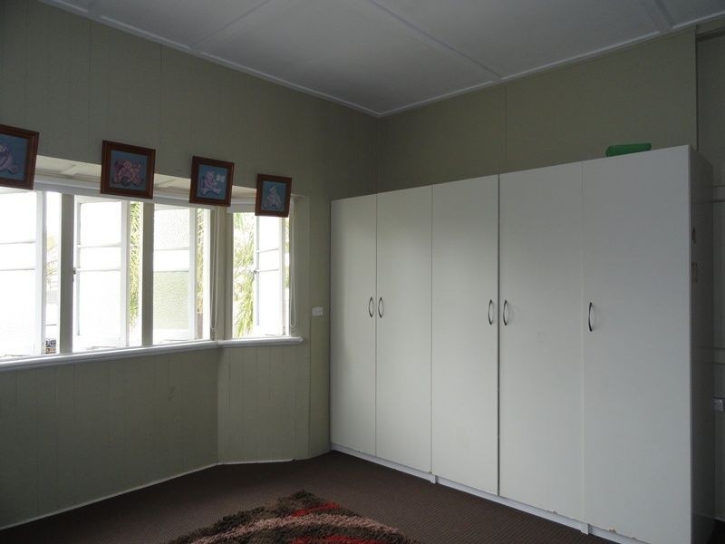 91. Middle Street, Chinchilla QLD 4413