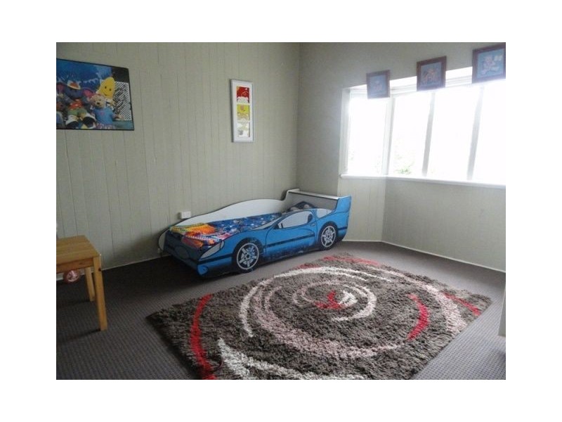 91. Middle Street, Chinchilla QLD 4413