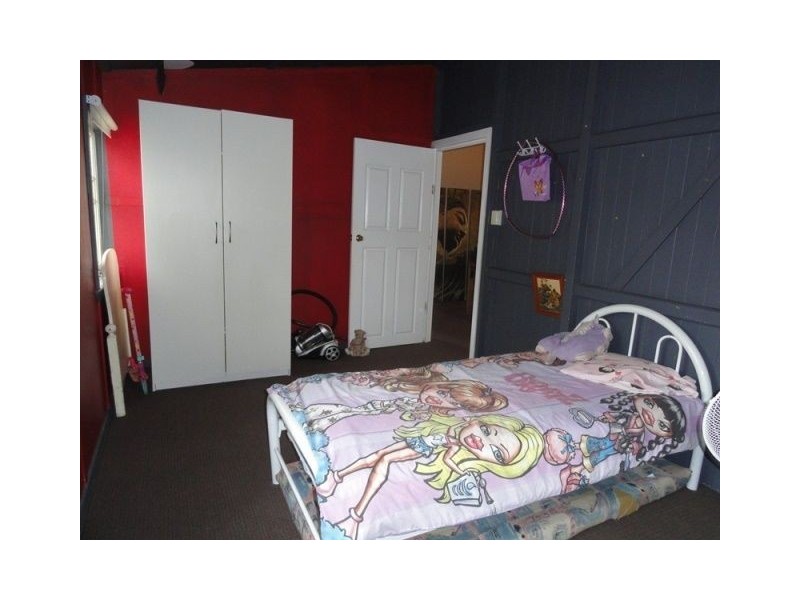 91. Middle Street, Chinchilla QLD 4413