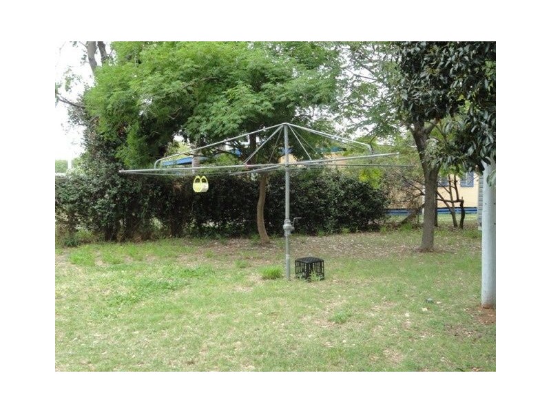 91. Middle Street, Chinchilla QLD 4413