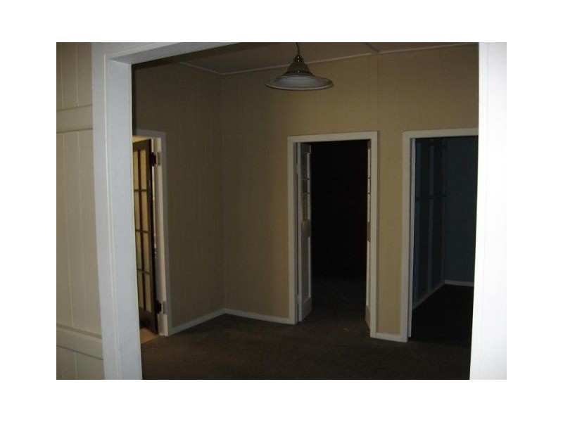 91. Middle Street, Chinchilla QLD 4413