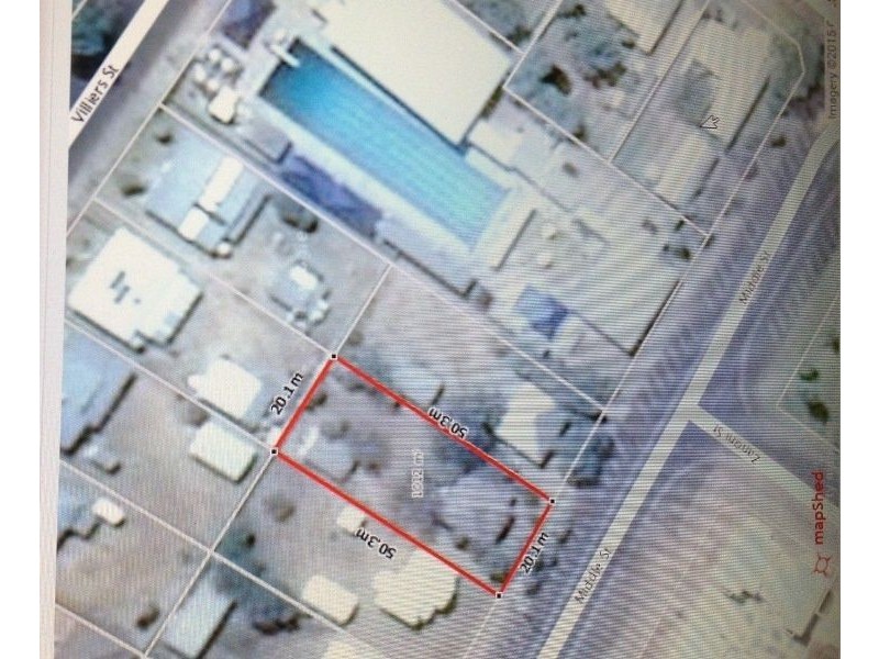 91. Middle Street, Chinchilla QLD 4413