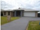 15  Layne Crescent, Chinchilla QLD 4413