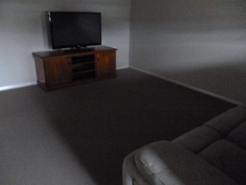 15  Layne Crescent, Chinchilla QLD 4413