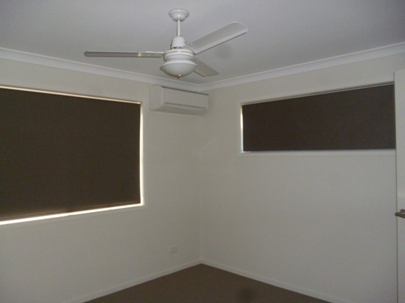 3/16 Dudley, Chinchilla QLD 4413