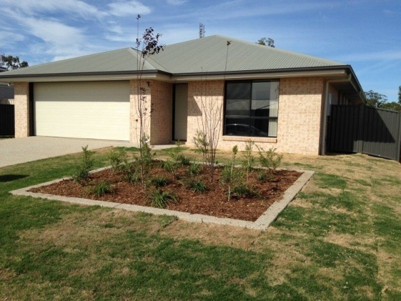 66 Frame Street, Chinchilla QLD 4413