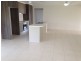 66 Frame Street, Chinchilla QLD 4413