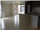 66 Frame Street, Chinchilla QLD 4413