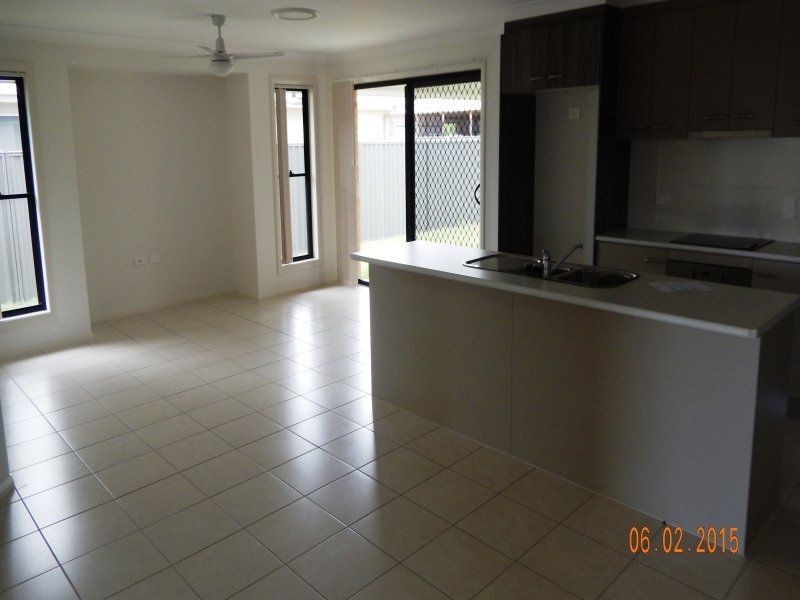 66 Frame Street, Chinchilla QLD 4413