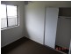 66 Frame Street, Chinchilla QLD 4413