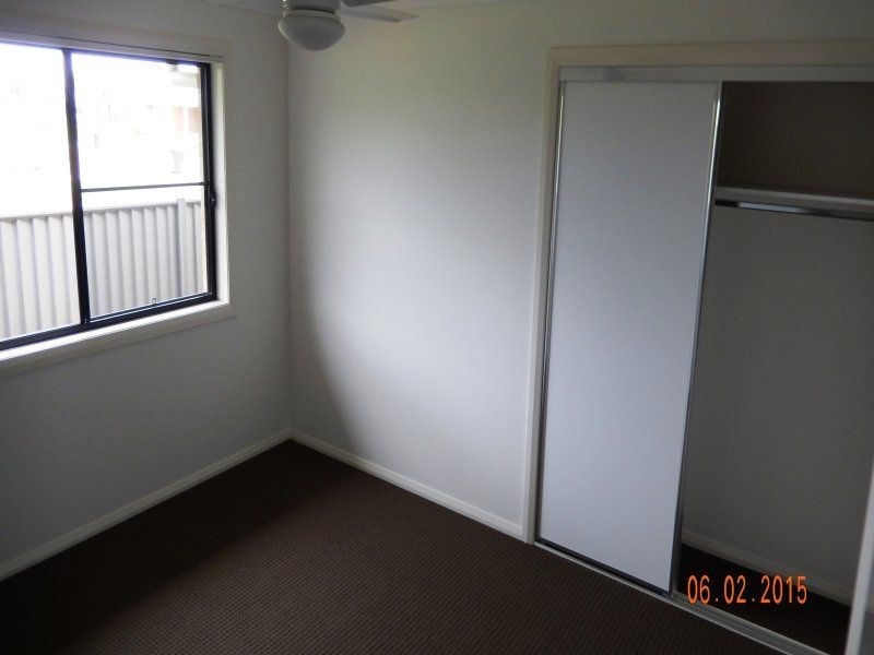 66 Frame Street, Chinchilla QLD 4413