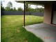 66 Frame Street, Chinchilla QLD 4413