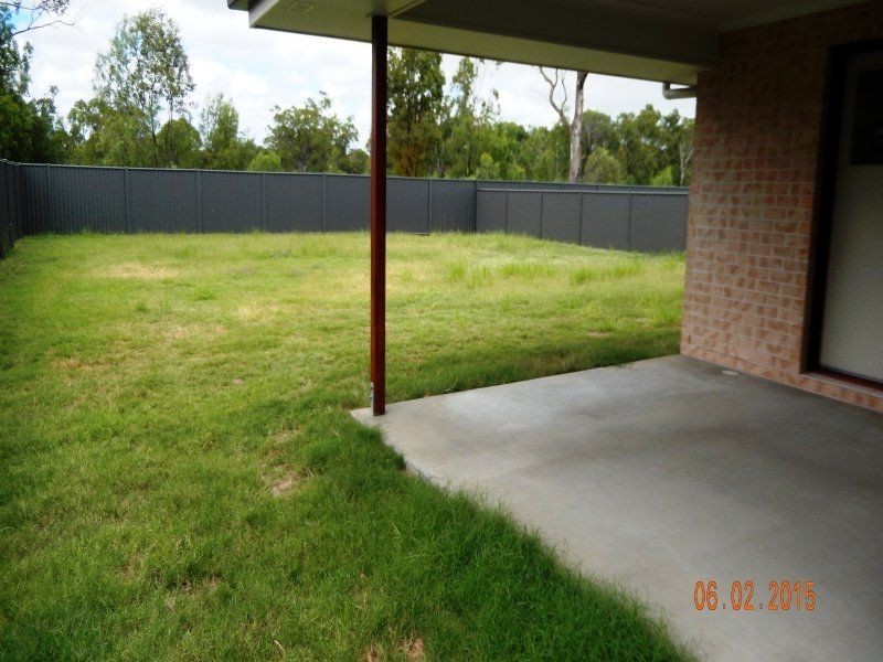 66 Frame Street, Chinchilla QLD 4413