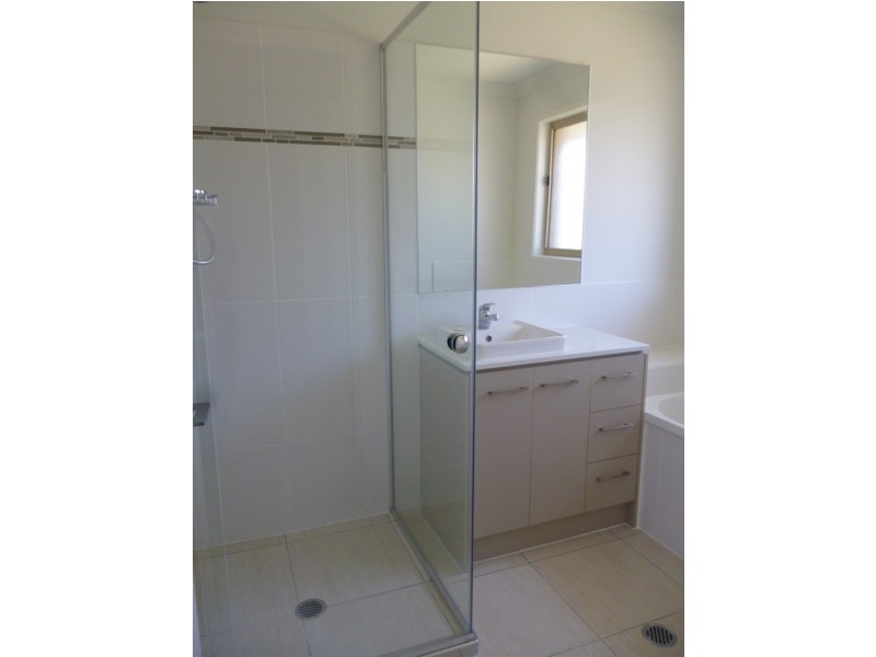 33 Frame Street, Chinchilla QLD 4413