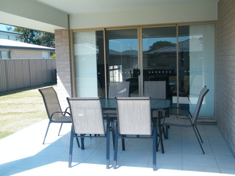 33 Frame Street, Chinchilla QLD 4413