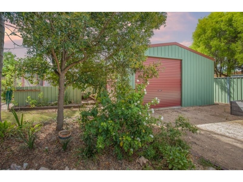 2 Birkett Street, Chinchilla QLD 4413