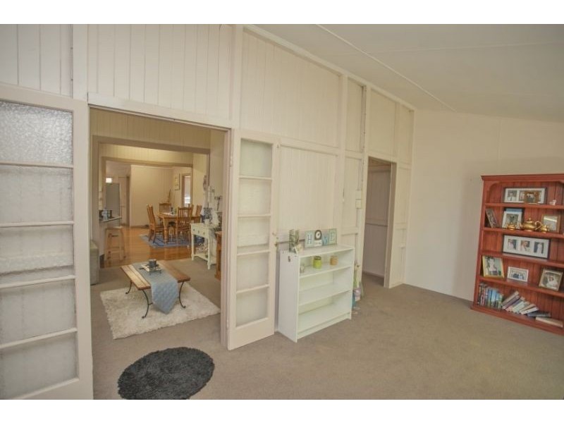 2 Birkett Street, Chinchilla QLD 4413