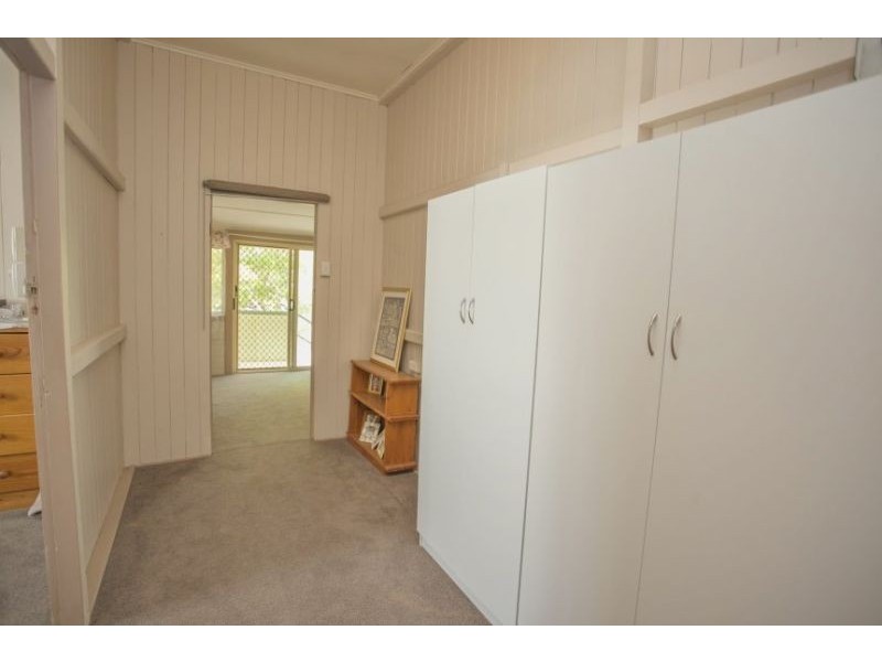 2 Birkett Street, Chinchilla QLD 4413