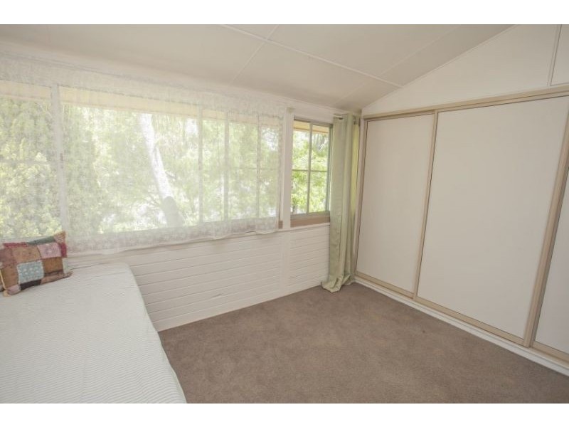 2 Birkett Street, Chinchilla QLD 4413