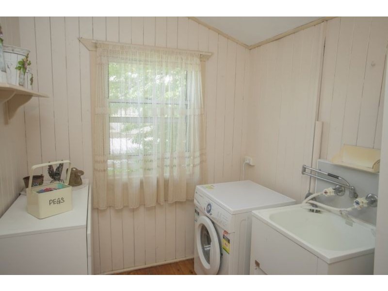 2 Birkett Street, Chinchilla QLD 4413