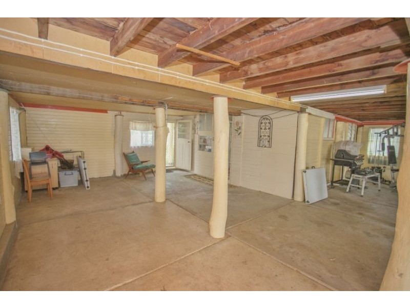 2 Birkett Street, Chinchilla QLD 4413