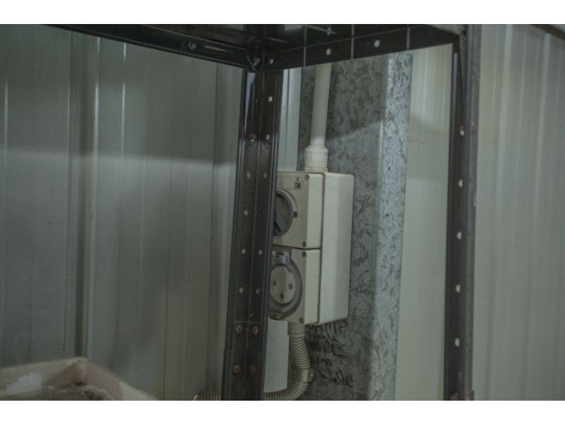 2 Birkett Street, Chinchilla QLD 4413