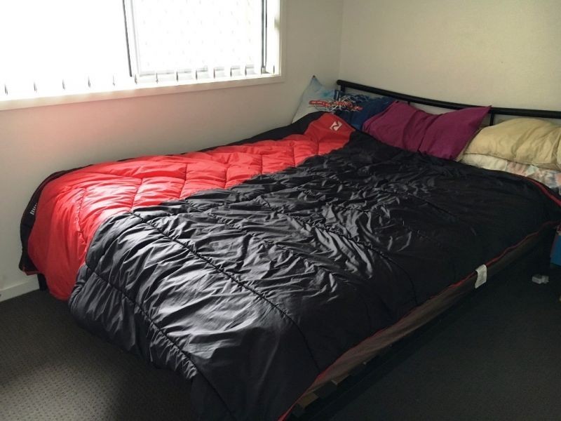 1 Hays Close, Chinchilla QLD 4413