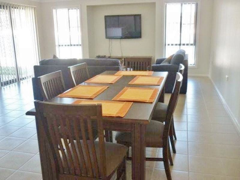 5 Layne Crescent, Chinchilla QLD 4413