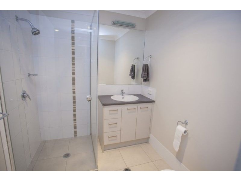 5 Layne Crescent, Chinchilla QLD 4413